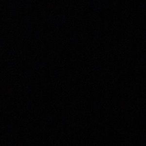 Meet your Posher, Endrik